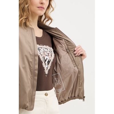 Guess Яке бомбър Guess LORRAINE (W6RL26.WJ662)