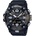 Casio GG-B100Y-1AER