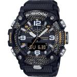 Casio GG-B100Y-1AER Часовници