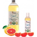 Verana masážny olej Grapefruit 1000 ml