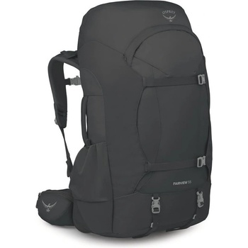 Osprey Fairview Trek 55