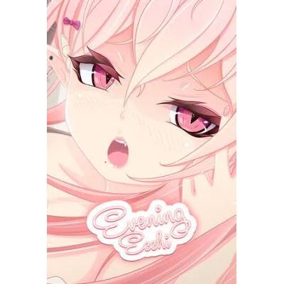 Игра Evening Ecchi за PC Steam, Електронна доставка