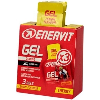 ENERVIT GEL 75 ml