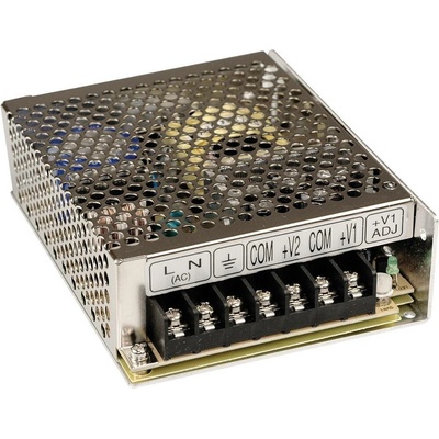 MEAN WELL RD-65A spínaný síťový zdroj 66 W