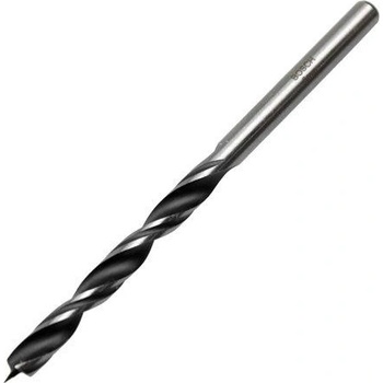 Bosch 2608596302