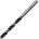 Bosch 2608596302