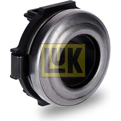 Vysouvací ložisko Schaeffler LuK 500 0254 10 (500025410)