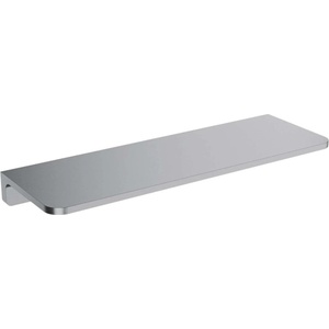 Omnires Modern Project - Рафт, дължина 30 см, матиран никел MP60931NI (MP60931NI)