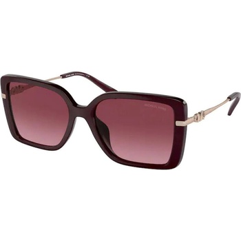 Image 1 of Michael Kors Castellina MK2174U 33448H