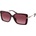 Michael Kors Castellina MK2174U 33448H