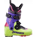 Dynafit Low Tech 22/23