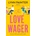 Love Wager