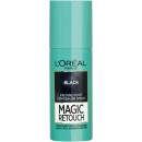 L'Oréal Magic Retouch Instant Root Concealer Spray 07 Black 75 ml