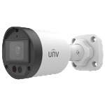 Uniview UAC-B125-AF28LM
