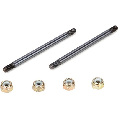 TLR 8ight 3.0 Vnější čep závesu 3.5 mm 2