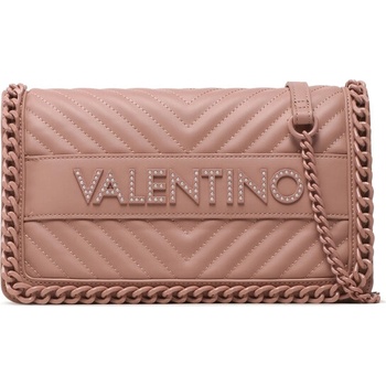Valentino Дамска чанта Valentino Ice VBS6YH01 Cipria (Ice VBS6YH01)