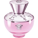 Versace Dylan Blush Pink pour Femme EDP 100 ml