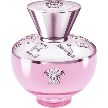 Versace Dylan Blush Pink pour Femme EDP 100 ml