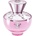 Versace Dylan Blush Pink pour Femme EDP 100 ml