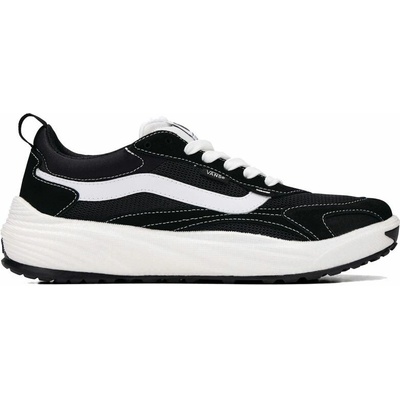 Vans BOTY Ultrarange Neo 2.0 U černá