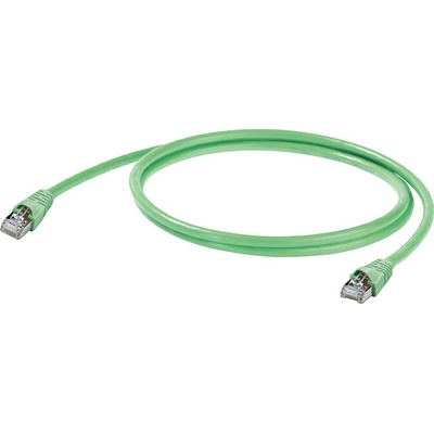 Weidmüller IE-C6FS8UG0350A40A40-G