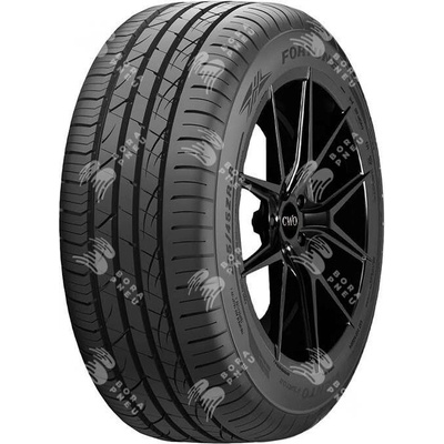 Fortune FSR702 255/35 R20 97Y