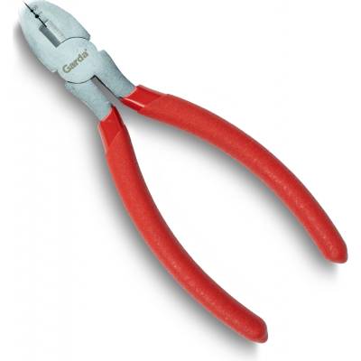 Garda Krimpové kleště + krimpy 0,6/0,8 mm