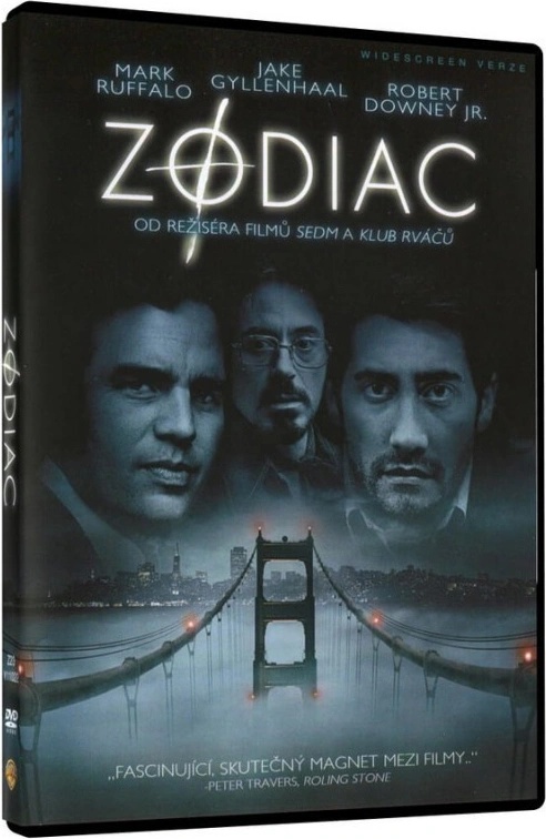 Zodiac
