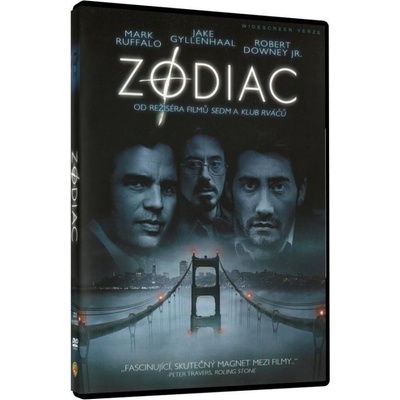 Zodiac
