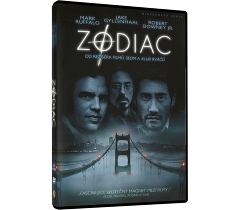 Zodiac