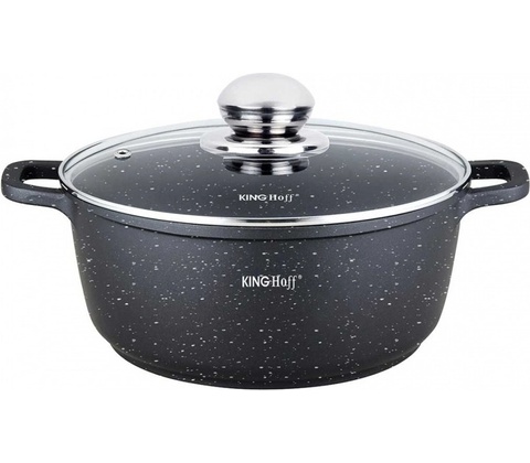 KingHoff KH-1594