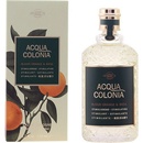 4711 ACQUA colonia Blood Orange & Basil kolínská voda unisex 170 ml