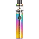 Vaporesso Sky Solo Plus elektronická cigareta 3000 mAh Rainbow 1 ks