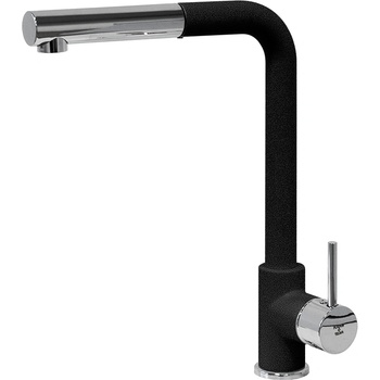 Plados Plados СМЕСИТЕЛ ЗА КУХНЯ vemixextl ЧЕРЕН (vemixextl/44)