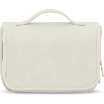 Kapten & Son Дневна раница Kapten & son Bali Washbag Wash bag - Sandstone - размер One Size (504-0784-0211)