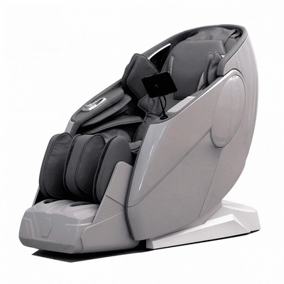 Rexton Масажен стол Rexton Z91S с дълбок 3D масаж и 7-инчов дисплей (Z91S)