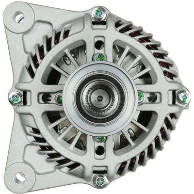 Generátor AS-PL A5245
