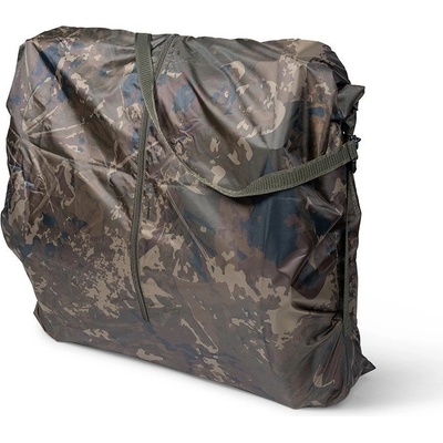 Nash Subterfuge Waterproof Universal Chair & Cradle Bag