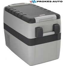 Indel B TB41.2