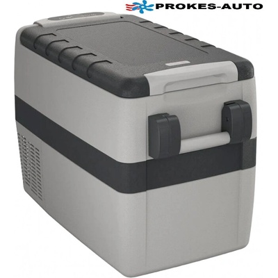 Indel B TB41.2