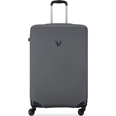 Roncato RV L anthracite