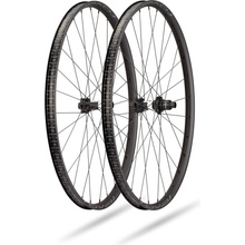 Specialized Roval Control Alloy 350