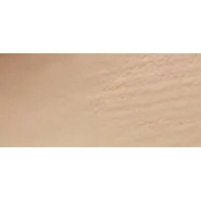 Alcina Perfect Skin Foundation make-up 35 ml light