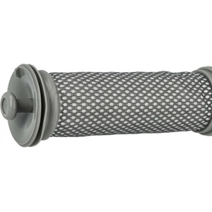 VHBW Картушен филтър за Kärcher VC 4 / VC 6 / VC 7, 2.863-319.0 (889003489)