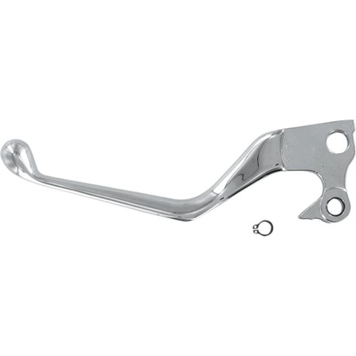 PÁKA CLCH CHR 04-13 XL H07-0575-C