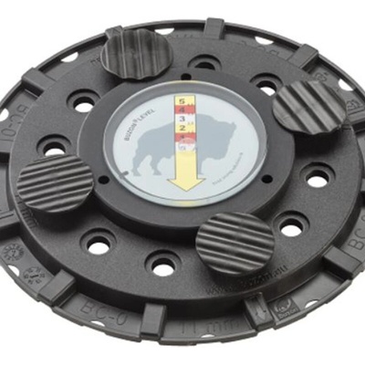 Buzon Level U-KIT-SL80