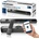 Blaupunkt LS180
