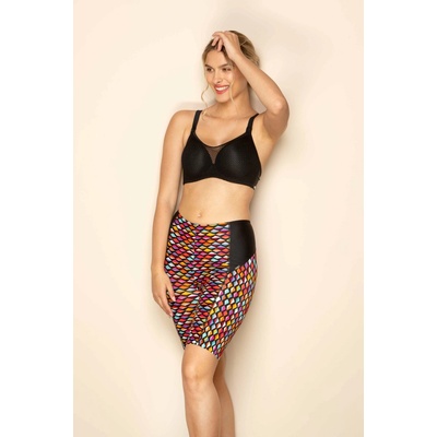 Športové kraťasy Timo 893056