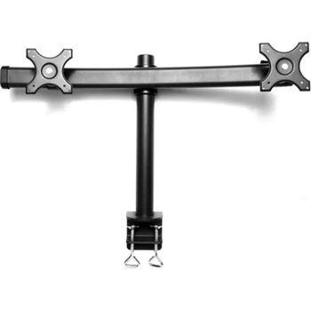 Image 1 of Roline 30.17.9031