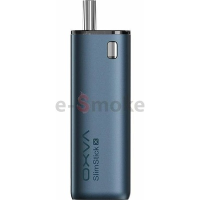 OXVA SlimStick X 1400 mAh Blue